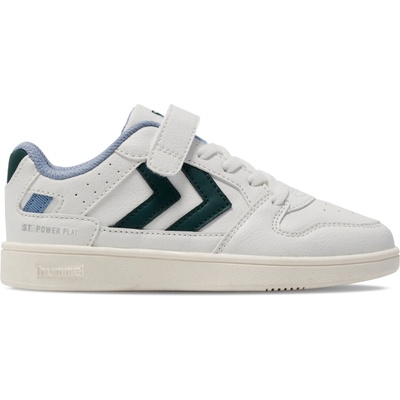 Hummel St Power Play Sneaker Kids 229839-9208