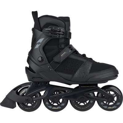 Zealot CRUISER
