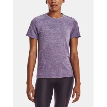 Under Armour UA Seamless Stride SS T-shirt Under Armour | Lilav | ЖЕНИ | XS