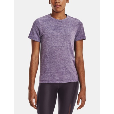 Under Armour UA SEAMLESS STRIDE SS T-shirt Under Armour | Lilav | ЖЕНИ | XS