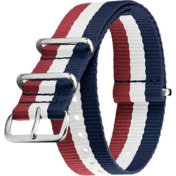 Image 1 of Universal strap tus01-bwr (tus01-bwr)