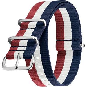 Universal strap tus01-bwr (tus01-bwr)