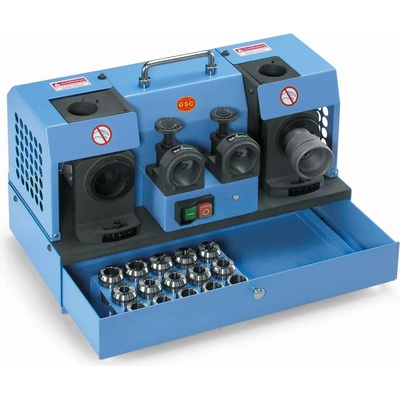 Metallkraft GS-27