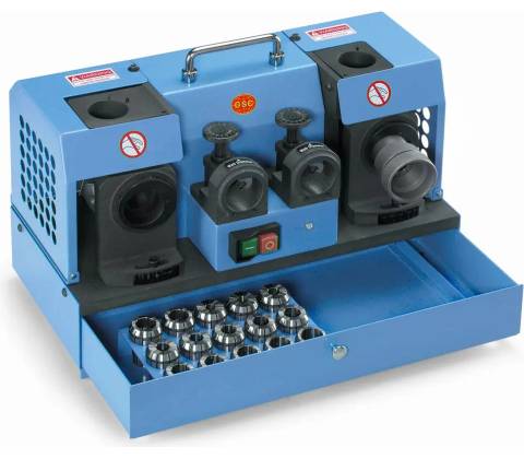 Metallkraft GS-27