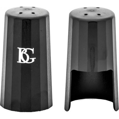 BG France ACB1 Гривна за кларинет (BGF-ACB1)