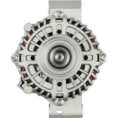 Alternátor AS-PL A5258