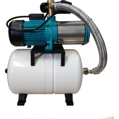 Kopro MH 1300 / 20 l 400 V