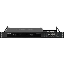 Lancom 61991
