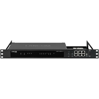 Lancom 61991