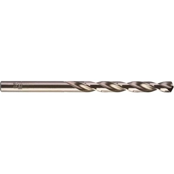 Milwaukee 4932352391