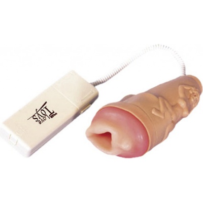 You2Toys Venus