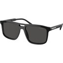 Prada PRA22S 16K08Z