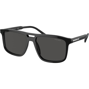 Prada PRA22S 16K08Z