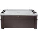 Image 1 of MSpa Tribeca 160х160 cm (F-TR062W)