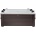 MSpa Tribeca 160х160 cm (F-TR062W)