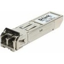 D-Link DEM-211