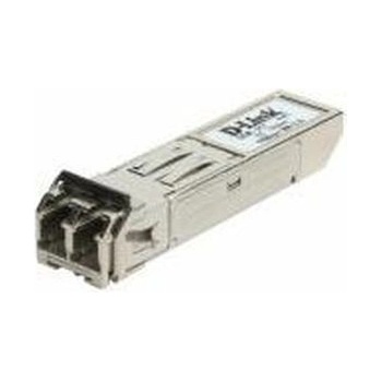 D-Link DEM-211