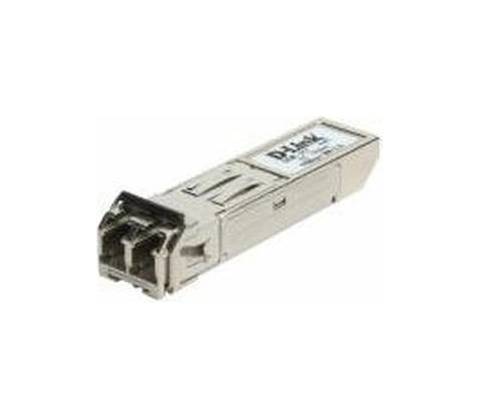 D-Link DEM-211