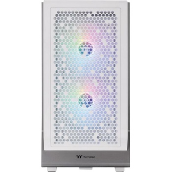 Image 1 of Thermaltake Ceres 300 TG ARGB (CA-1Y2-00M6WN-00)