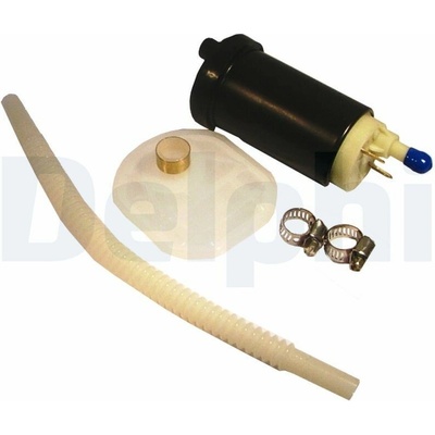 DELPHI ES21183-12B1 Lambda sonda (ES21183-12B1)