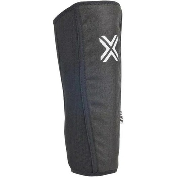 FUSE Alpha Classic Shin Pad