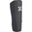 FUSE Alpha Classic Shin Pad