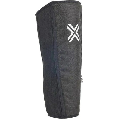 FUSE Alpha Classic Shin Pad