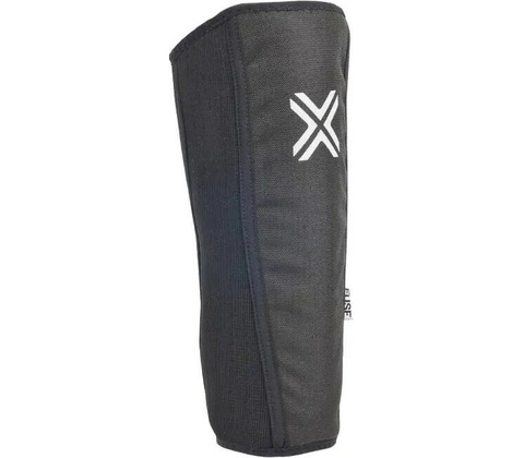 FUSE Alpha Classic Shin Pad