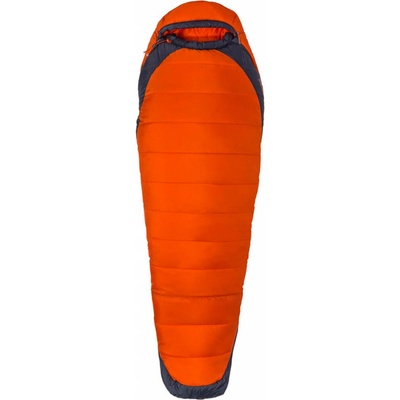 Marmot Trestles Elite ECO 0
