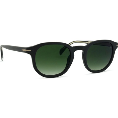 David Beckham DB1007 S 003 CS