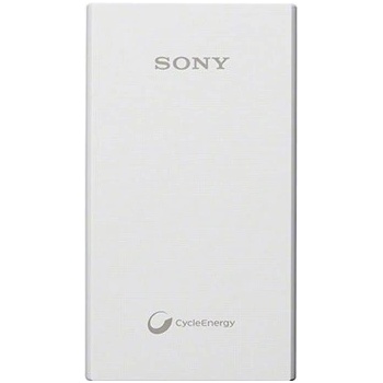 Sony CP-V5AW