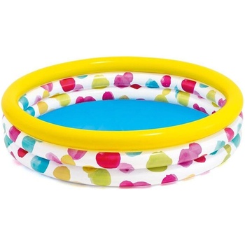 Image 1 of Intex Надуваем басейн 147 х 33см. intex 58439