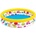 Intex Надуваем басейн 147 х 33см. intex 58439