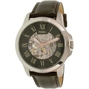 Fossil ME3100