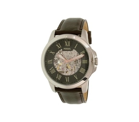 Fossil ME3100