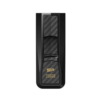 Silicon Power Blaze B50 256GB USB 3.0 (SP256GBUF3B50V1)