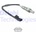 Lambda sonda DELPHI ES20523-12B1