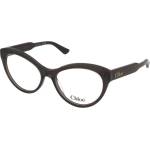 Chloe Очила Chloe CH0342O 006 - alensa