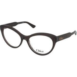Chloe Очила Chloe CH0342O 006 - alensa