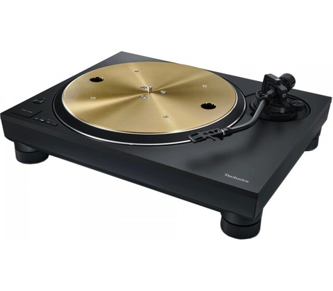 Technics SL-1300GE-K