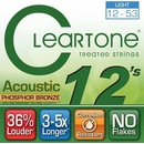 Clear Tone 7412