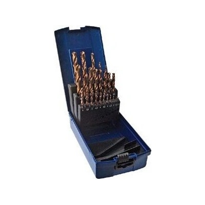 PTG 333857524