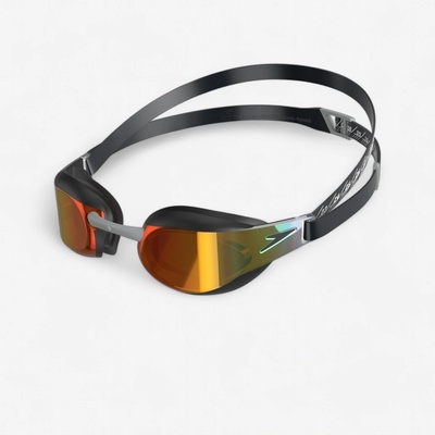 Speedo Fastskin