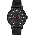 Daniel Klein DK112840-6 Часовници