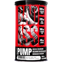 BAD ASS Pump 350 g