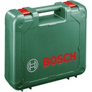 Image 1 of Bosch Maxx Maxx SOLO (0603952327)