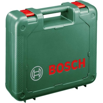 Image 1 of Bosch Maxx Maxx SOLO (0603952327)