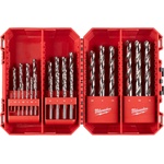 Milwaukee 4932493870