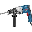 Bosch 06011B2000