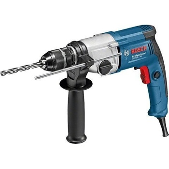 Bosch 06011B2000